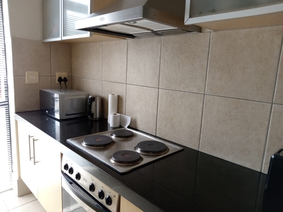 2 Bedroom Property for Sale in Humewood Eastern Cape